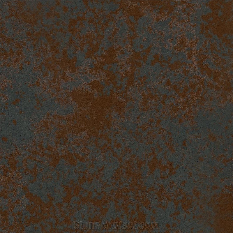 Decore Ocra Quartz importance=