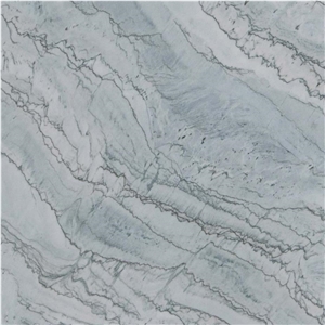 Eiger Alps Quartzite