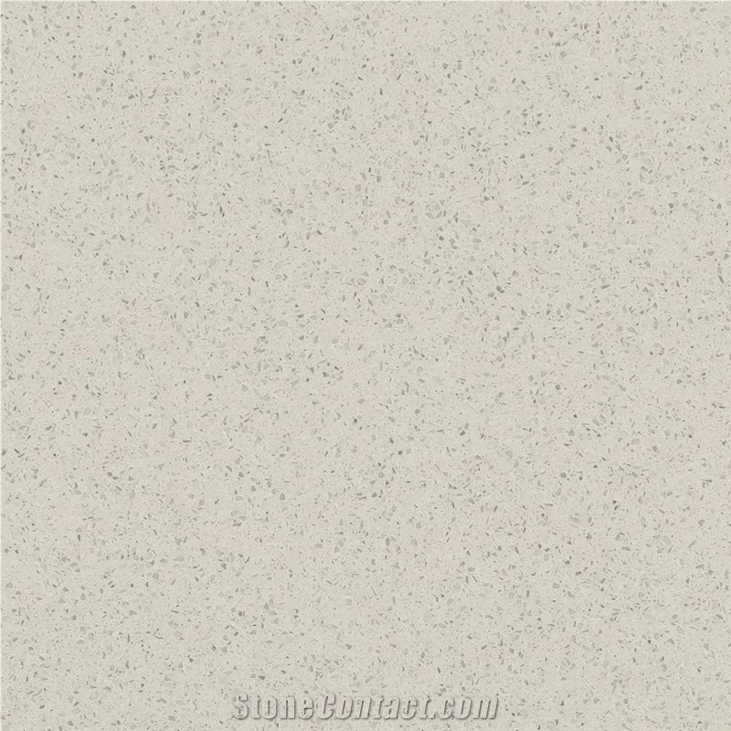 Elegance Eco Nev Quartz importance=