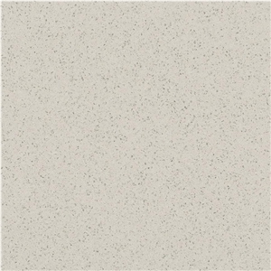 Elegance Eco Nev Quartz