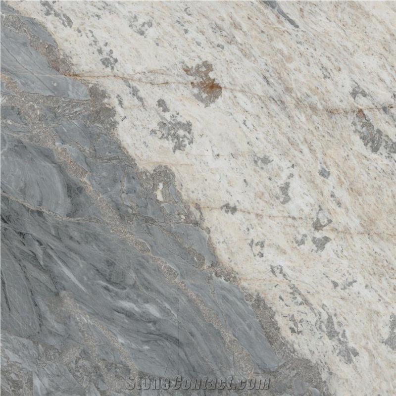 Fish Maw Blue Marble importance=