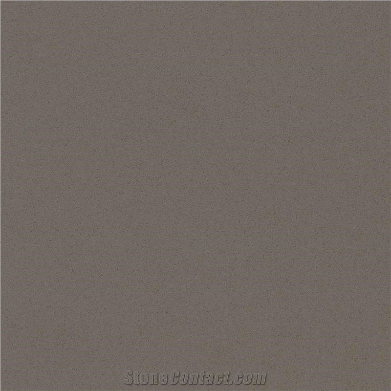 Gobi Grey Quartz importance=