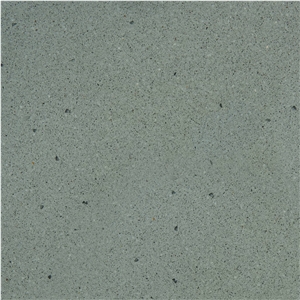 Gobi Urban Matt Quartz