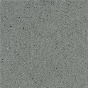 Gobi Urban Quartz