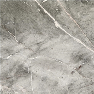 Gucci Grey Marble