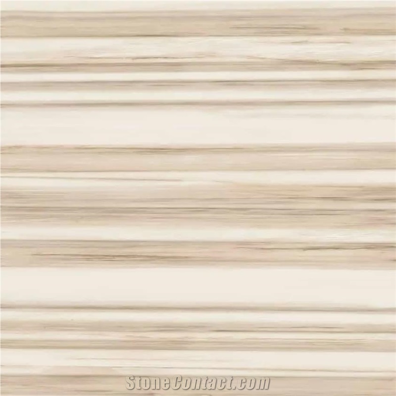 Land Beige Porcelain importance=