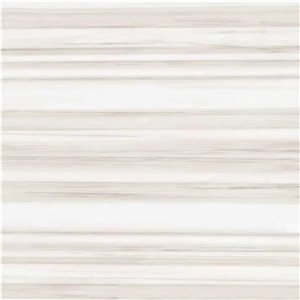 Land Crema Marfil Porcelain