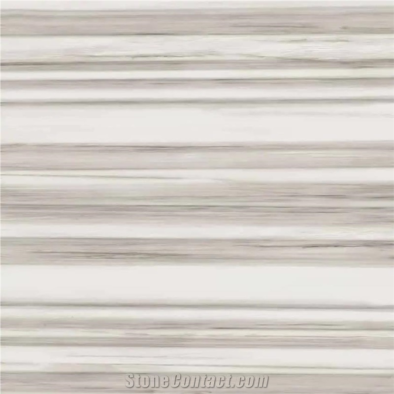 Land Grey Porcelain importance=