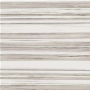 Land Grey Porcelain