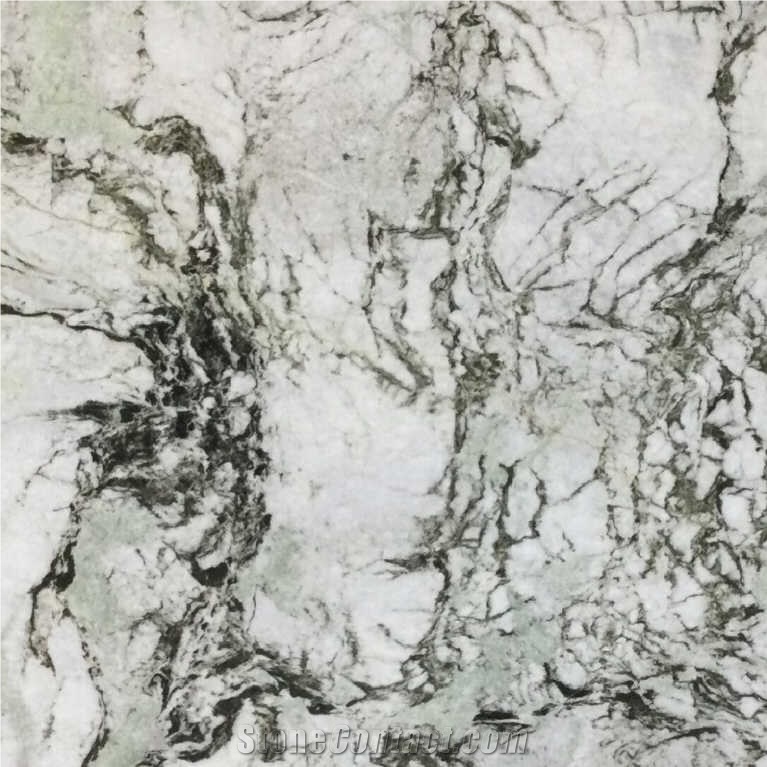 Marmore Da Vinci Tile