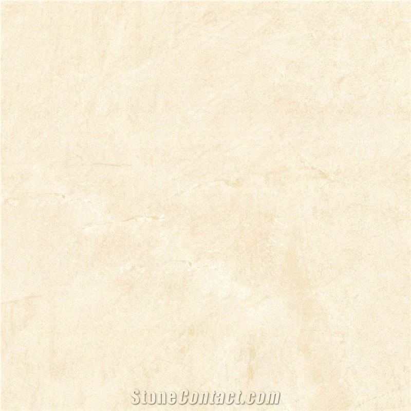 Mia Ceramic importance=