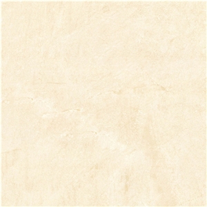 Mia Ceramic