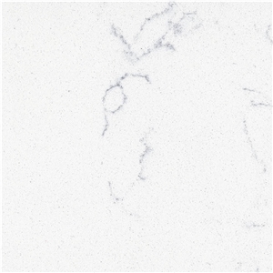 Noble Areti Bianco Quartz