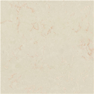Noble Botticino Quartz