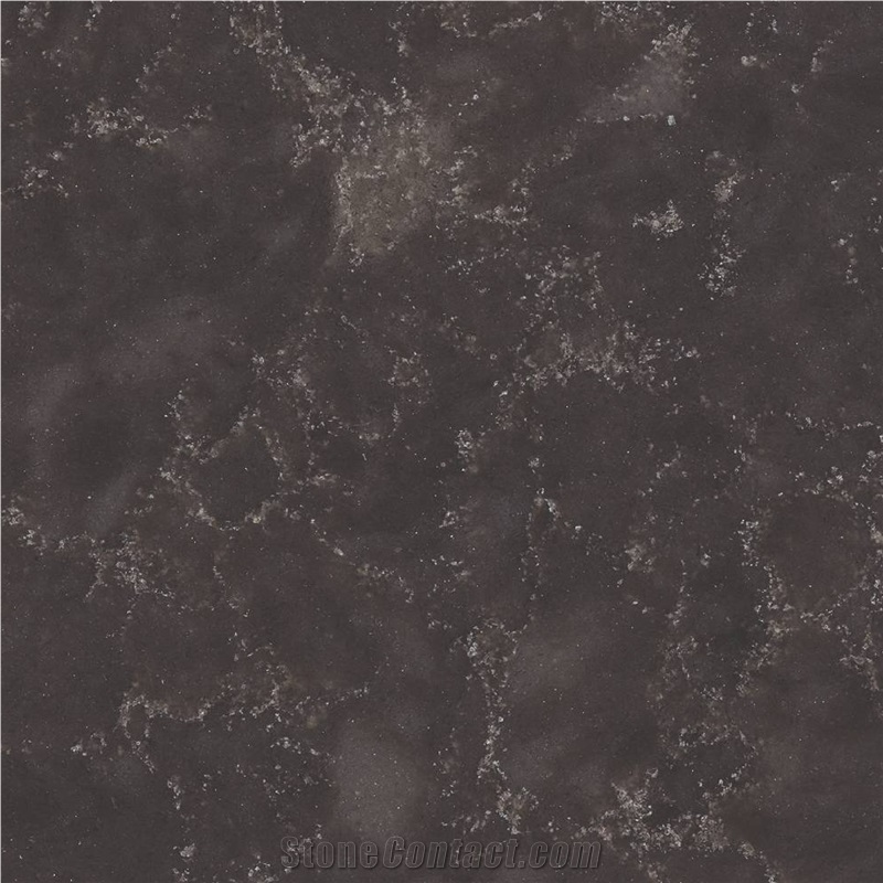 Noble Imperial Grey Quartz importance=