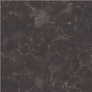Noble Imperial Grey Quartz
