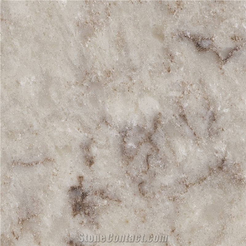 Noble Perlato Luna Quartz importance=