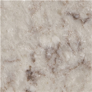 Noble Perlato Luna Quartz