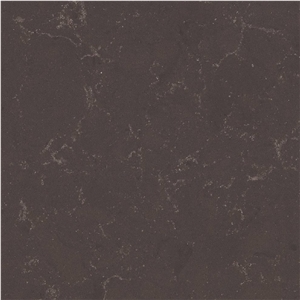 Noble Pietra Grey Quartz
