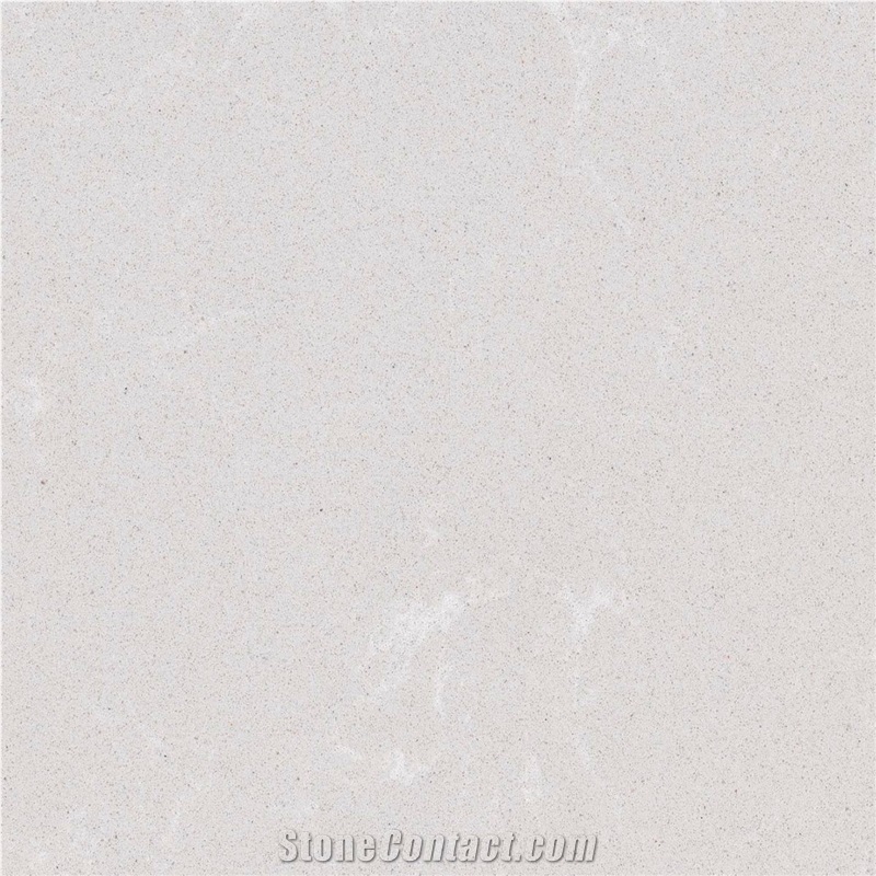 Noble Pro Frost Quartz importance=