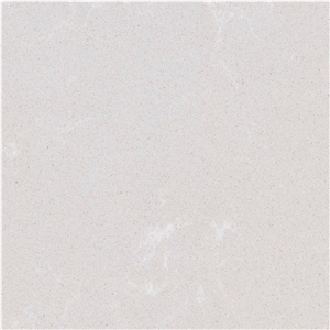 Noble Pro Frost Quartz