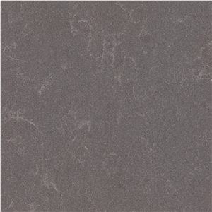 Noble Pro Storm Quartz