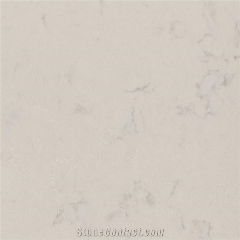 Noble Villa Quartz importance=