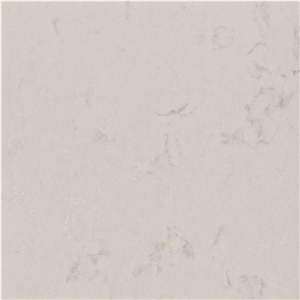 Noble Villa Quartz