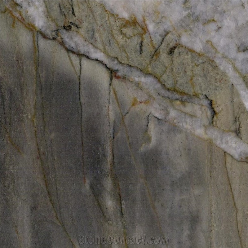 Paramount Quartzite importance=