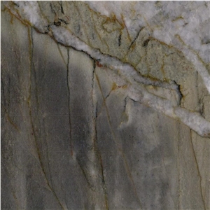 Paramount Quartzite