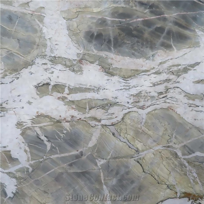 Paramount Quartzite Tile