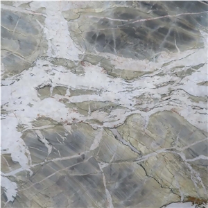 Paramount Quartzite Tile
