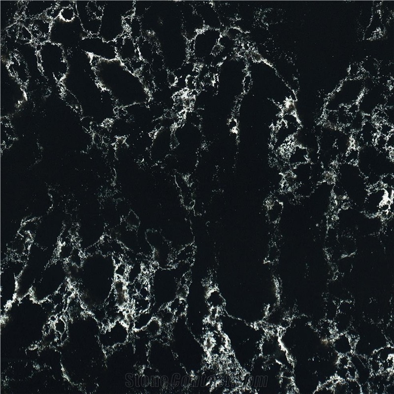 Pearl Lava Quartz importance=