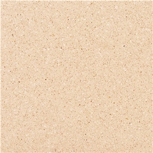 Small Gold Artificial Granite