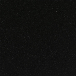 Taurus Black Quartz