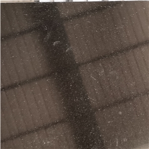 Indian Absolute Black Granite Polished And Flamed Tiles Indian Absolute Black Granite Polished And Flamed Tiles