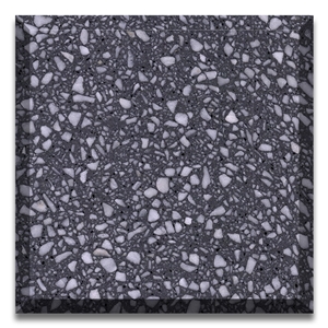Artificial Stone Terrazzo Flooring Manufacturers