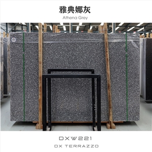 Artificial Stone Terrazzo Flooring Manufacturers