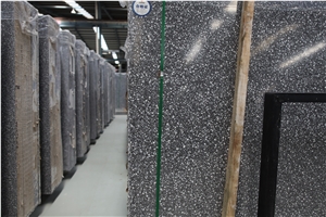 Artificial Stone Terrazzo Flooring Manufacturers