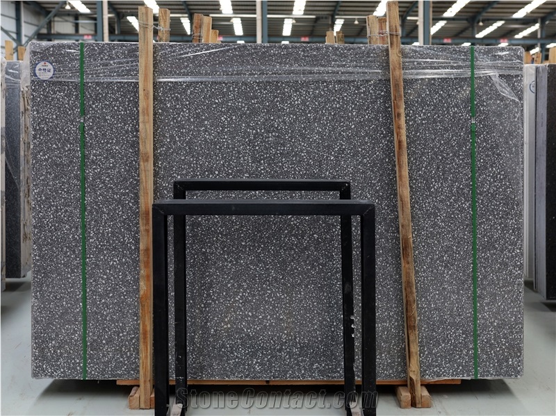 Artificial Stone Terrazzo Flooring Manufacturers