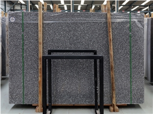 Artificial Stone Terrazzo Flooring Manufacturers