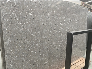 DXW501 Terrazzo Slabs