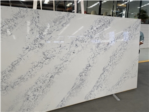 Factory Price Quartz Slab