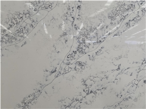 Factory Price Quartz Slab