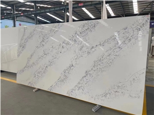 Factory Price Quartz Slab
