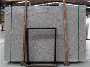 Jacob Jade Artificial Terrazzo Slabs