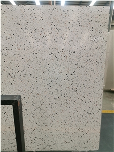 Popular Terrazzo Slab For Decoration