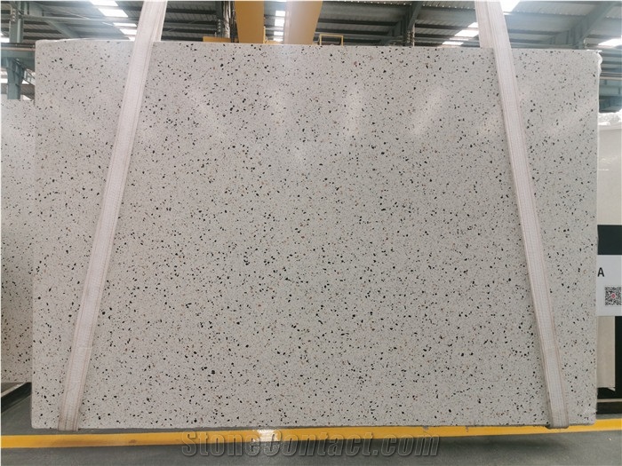 Popular Terrazzo Slab For Decoration