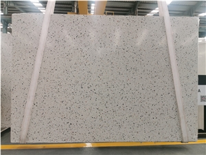 Popular Terrazzo Slab For Decoration