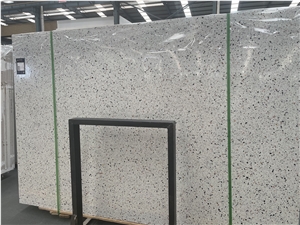 Terrazzo Slabs DXW201